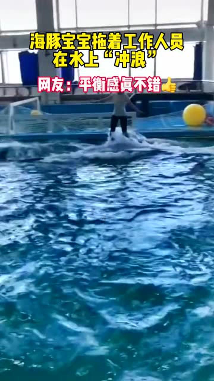逃出昏暗的地下室