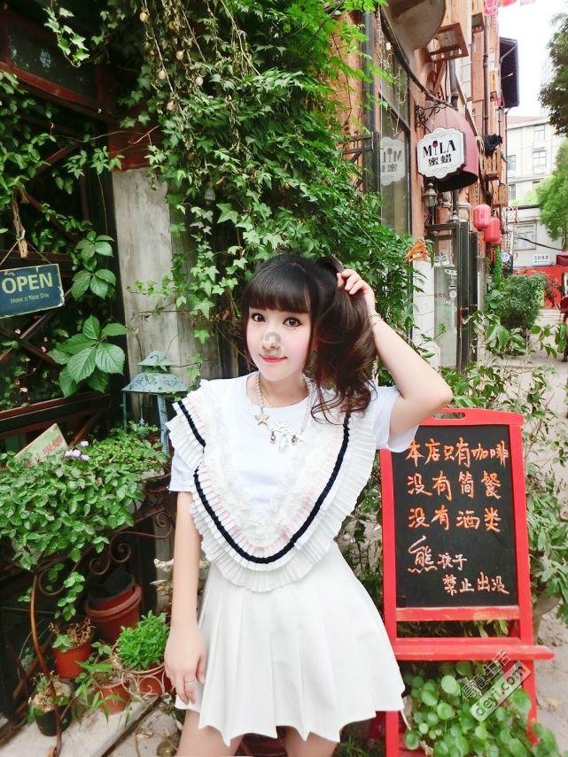 坚守25波