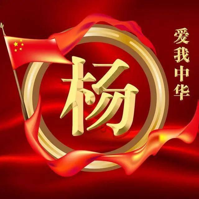 一班42人上清北，只有1人答题卡忘填，却仍进北大，原来靠哪几点？游戏画面