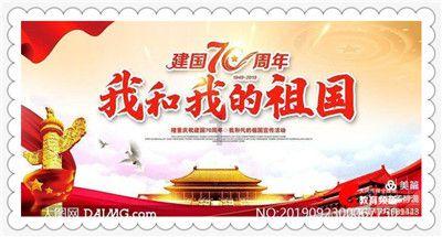 在社会上，怎么活才算是不丢面子？？游戏画面