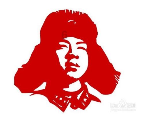 逗小猴开心系列194