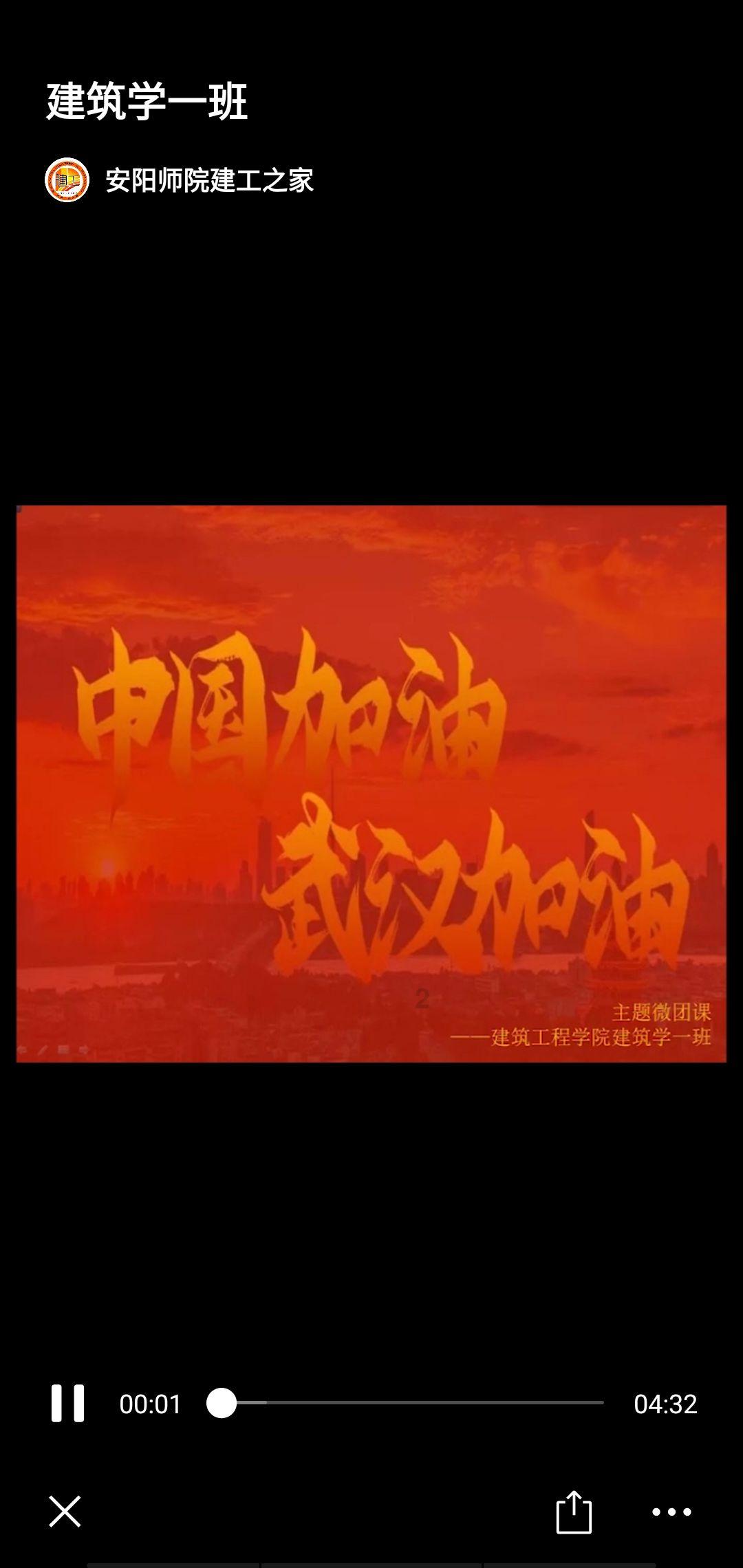 男生什么样的行为才算爱你呢!-专业互助问答平台