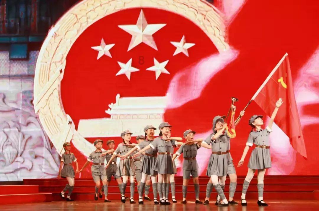 喜羊羊兄妹雪球大战3