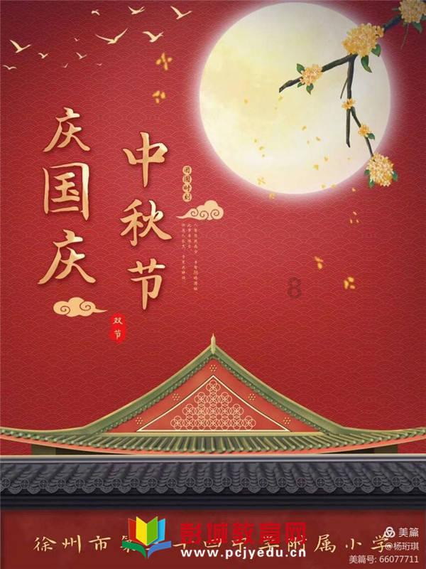 美的|宫菱|德业除湿机怎么样？顶级产品真实测评pk！