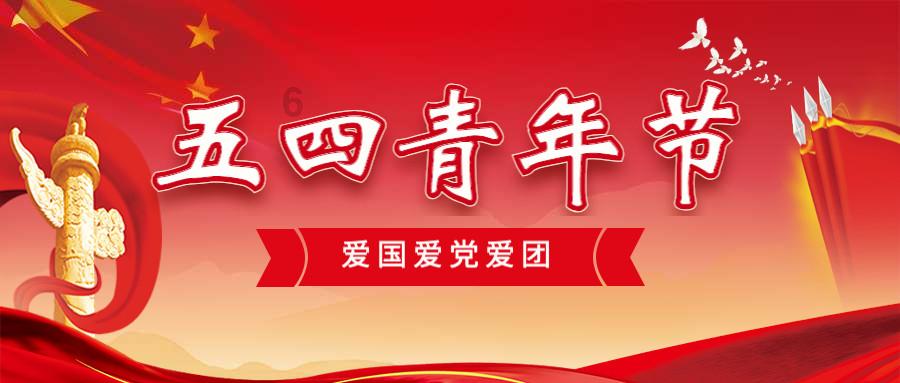 肾精不足,湿浊难去!中方名医教你简单2招,藏养肾精、祛寒祛湿!