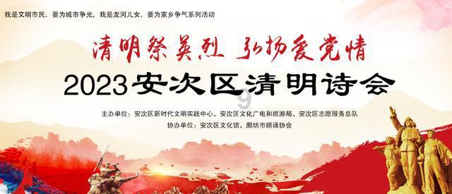 银手镯碰到漂白水变黑了，怎样才能使其变白变亮？游戏画面