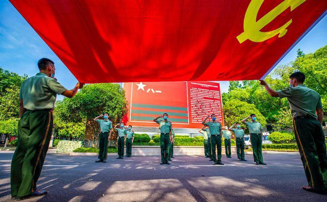 尖椒干豆腐东北做法