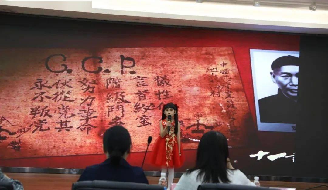 中间继电器36v电压线圈电阻是多少？游戏画面