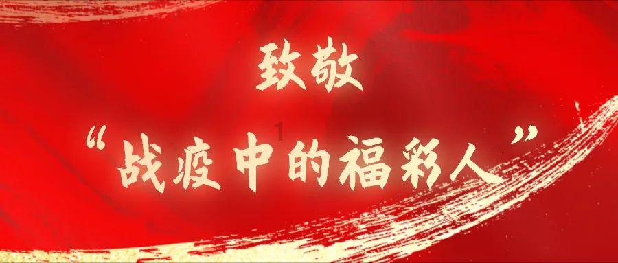 越来越多人首选字画作为礼品