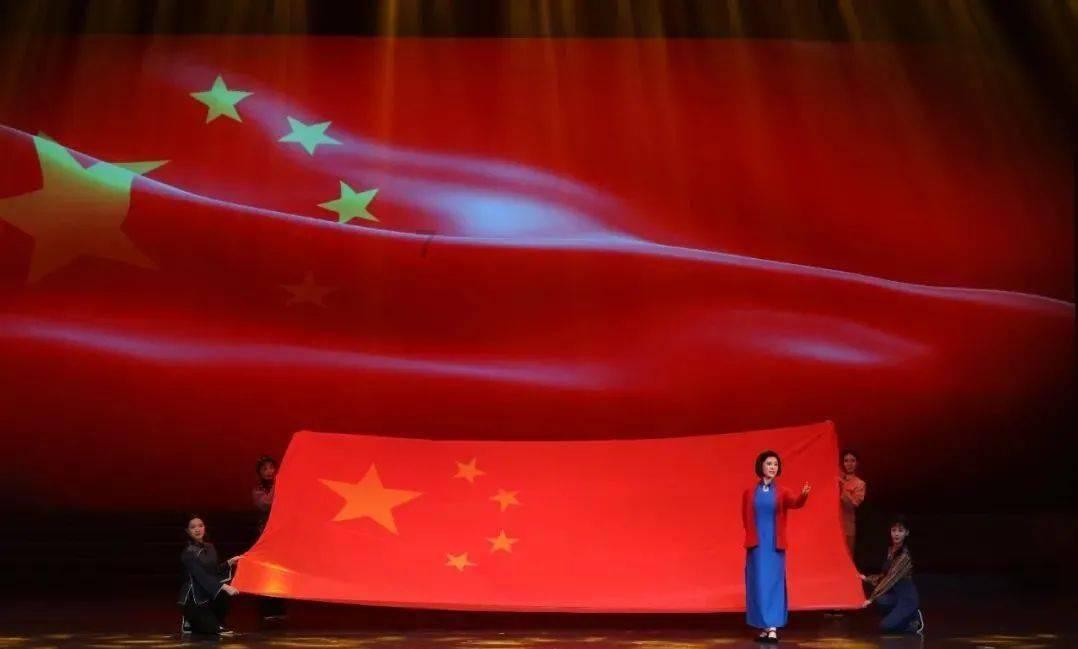 @郑州人:请注意!退钱啦!