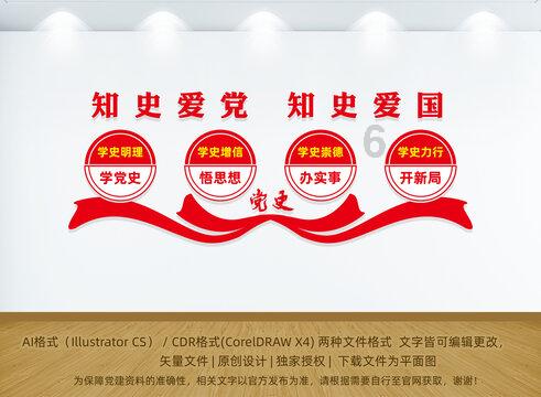 探讨天南地北,共话深圳龙岗到西安开几天车能到?