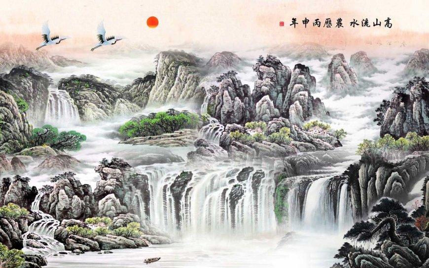 放寒假领到蔬菜和甘蔗 永川这所学校有点别样