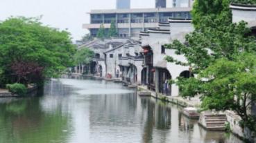 嘉兴银行温州分行为温州经济添动力
